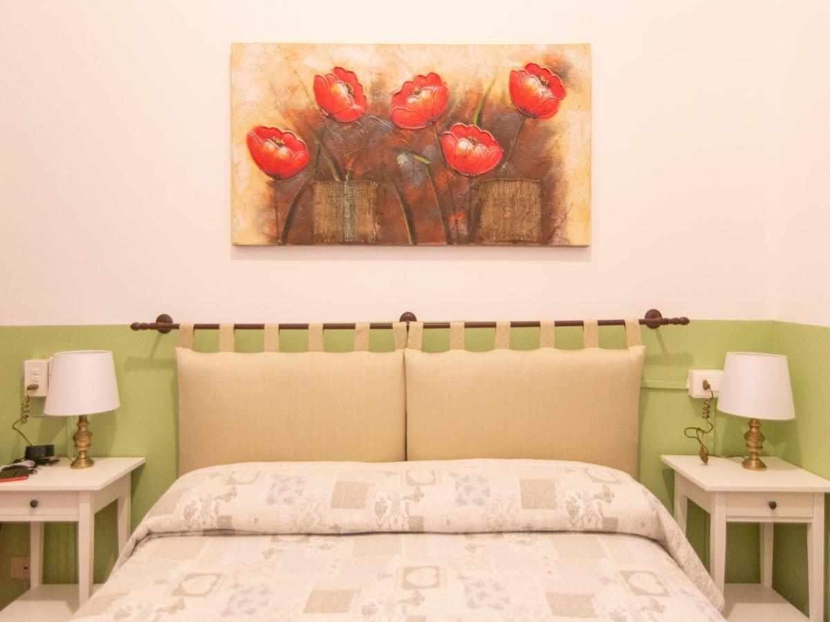 Hotel Portofino Rapallo Bagian luar foto