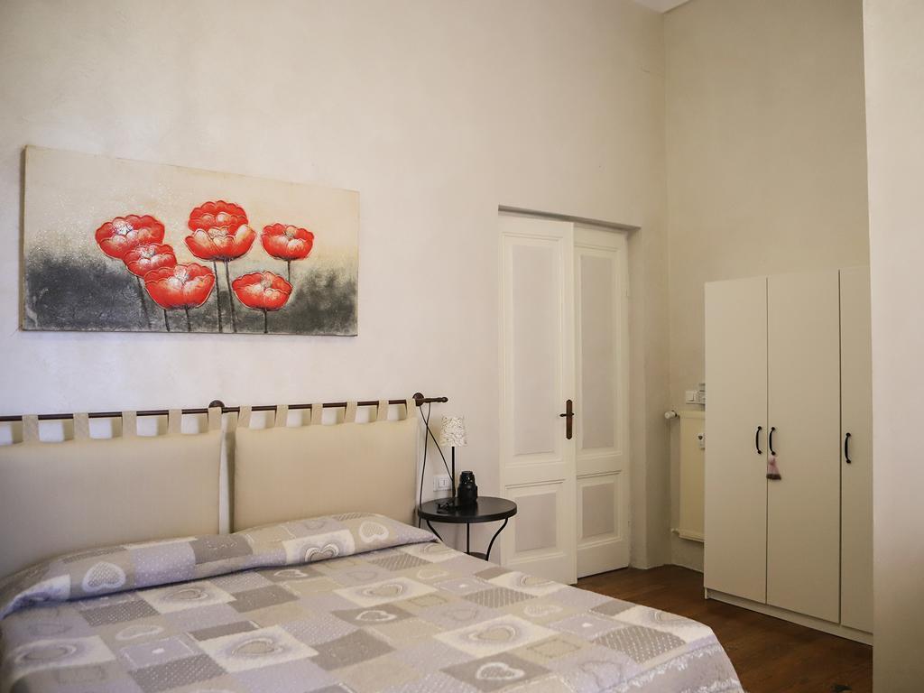 Hotel Portofino Rapallo Bagian luar foto