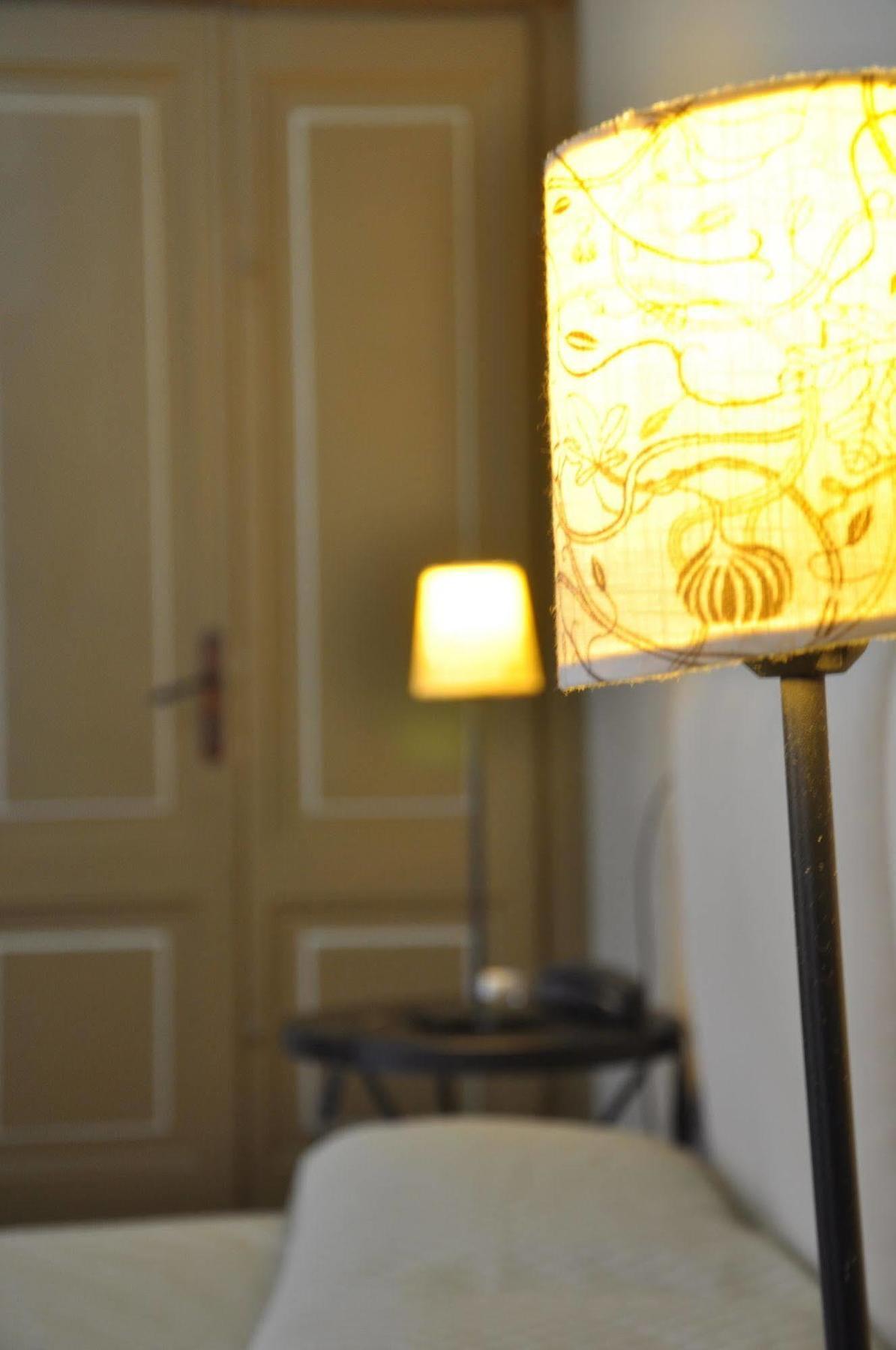 Hotel Portofino Rapallo Bagian luar foto