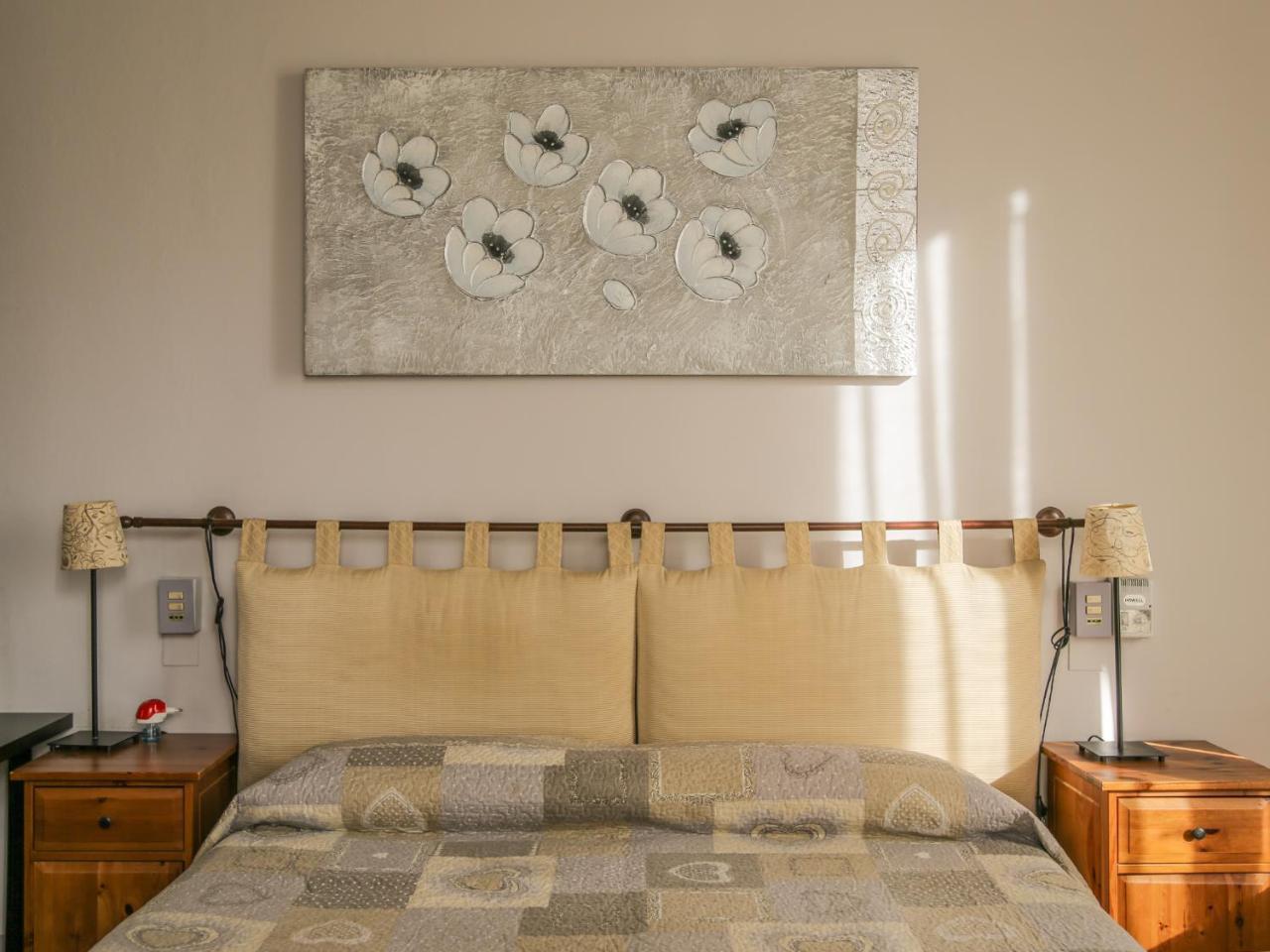 Hotel Portofino Rapallo Bagian luar foto
